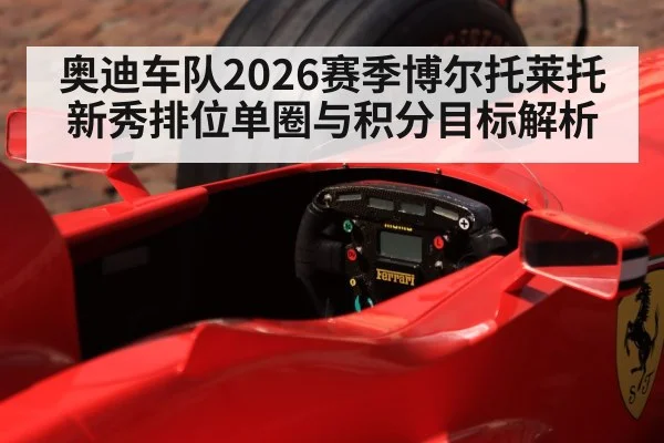 f1 driver cockpit